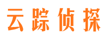 靖州市婚姻出轨调查